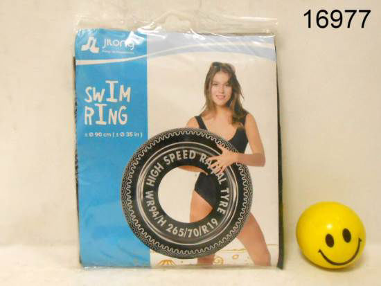 Imagen de GOMON JILONG 12.25